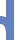 uexdABZg+r