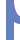 uexdABZgl