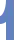 uexdABZgr