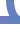 uexdABZql
