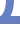 uexdABZqr