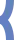 uexdABZr+r