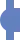 uexdBHF-L