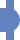 uexdBHF-R