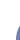 uexdBS2c2