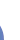 uexdBS2c3