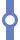 uexdBST