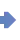 uexdCONTfq