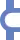 uexdDST-L