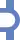 uexdDST-R