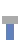 uexdENDEa