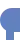 uexdKBHFa-L