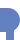 uexdKBHFa-R