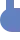 uexdKBHFe-L