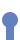 uexdKHSTa