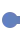 uexdKHSTaq