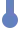 uexdKHSTe