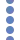 uexdLSTR