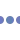 uexdLSTRq