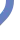 uexdSHI2r