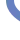 uexdSHI3l