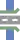 uexdSKRZ-G2hr