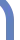 uexdSTR+4