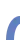 uexdSTR+l