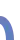 uexdSTR+r