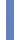 uexdSTR