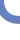 uexdSTRl+4h