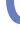 uexdSTRl