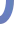 uexdSTRr