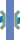 uexdWBRÜCKE1