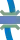 uexdWBRÜCKEq