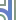 uexhABZlg