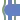 uexhBHF-L