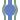 uexhBHF
