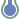 uexhKBHFe