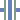 uexhKRZ