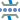 uexhLKRZWaeq