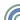 uexhSTR+l