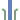 uexhSTRa