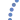 uexkLLSTR+1