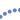 uexkLLSTR3+l