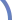 uexkSTR+4