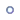 uexlBST