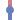 uexmHSTa