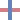 uexmKRZi