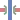 uexmKRZo